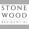 Stonewood Residential specializes in home renovations and new construction with over 25 years of experience.