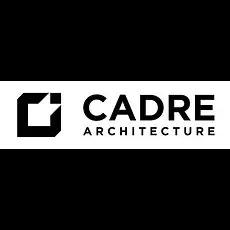 Cadre Architecture: Crafting inspiring spaces for living, learning, and working across government, commercial, and faith sectors.