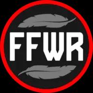 Feather Fighters Wildlife Removal provides humane wildlife control services in Charleston, SC, with over 20 years of experience.