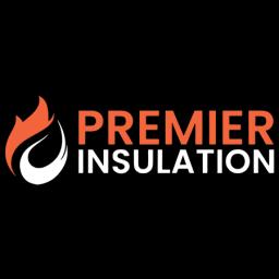 Premier Insulation provides expert insulation solutions for commercial and industrial properties, focusing on efficiency and client satisfaction.
