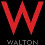 Walton Signage offers turnkey signage solutions and exceptional service for various industries since 1980.