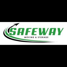 Safeway Moving & Storage offers reliable local and international moving and storage solutions since 1996 in Kentucky.