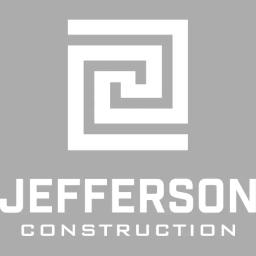 Family-owned general contractor specializing in roofing, siding, and outdoor living spaces in the D.C. metro area.