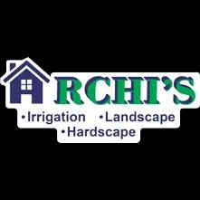 Local landscaping and irrigation experts in Sussex County, DE with 20+ years of experience and a focus on quality.