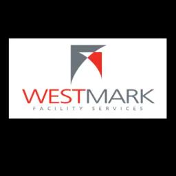 WESTMARK Facility Services offers expert commercial cleaning and janitorial services in Tulsa with over 40 years of experience.