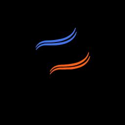 Appalachian Air offers expert HVAC services with a focus on customer satisfaction in West Virginia and Pennsylvania.