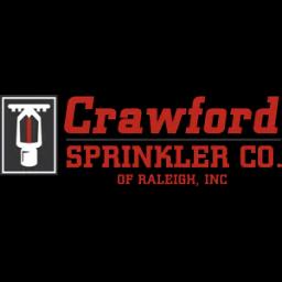 Crawford Sprinkler Company provides comprehensive fire protection services in Raleigh, NC, including design, installation, and inspection.