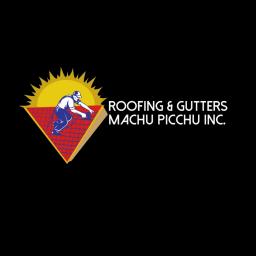 Expert roofing services inspired by Incan craftsmanship in the San Francisco Bay Area.