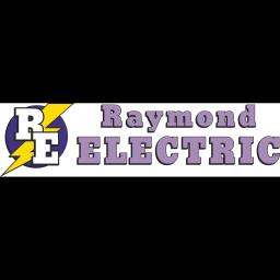 Reliable electrician in Coon Rapids, MN, offering trusted electrical services for homes and businesses with over 20 years of experience.