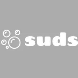 Hey Suds, LLC offers tech-enabled cleaning services in Denver, specializing in commercial solutions for diverse industries.