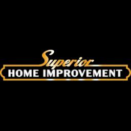 Superior Home Improvements: Trusted roofing experts with 30+ years in residential and commercial services.