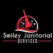 Reliable commercial cleaning services committed to exceptional quality and customer satisfaction.