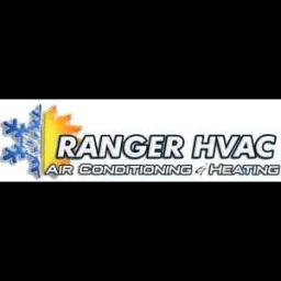 Ranger HVAC provides affordable and reliable heating and cooling services in Northern Virginia, ensuring indoor comfort for homes and businesses.