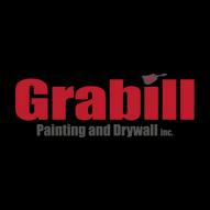 Family-owned since 1975, Grabill Painting & Drywall offers top-quality residential and commercial services in Fort Wayne, IN.