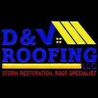 D&V Roofing LLC offers expert roofing, siding, gutter, and window services with a focus on customer satisfaction and quality.