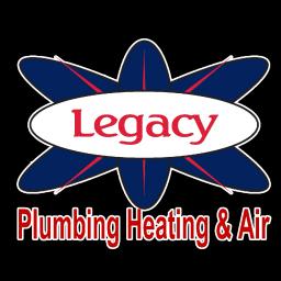 Fort Wayne's trusted provider of plumbing, heating, and cooling solutions, dedicated to excellence in service and customer care.