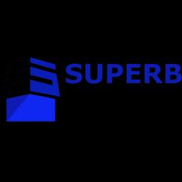 Superb Roofing & Restoration: Family-owned, veteran-operated roofing experts in New Braunfels, TX since 1989.
