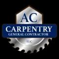 Premier home improvement contractor in the DMV area with 34+ years of experience in quality construction services.