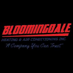 Family-owned HVAC experts serving Bloomingdale with 20+ years of trust and quality service.