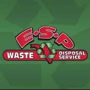 ESP Management Corp offers reliable dumpster rental and waste disposal services in Southwest Florida since 1993.