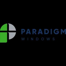 Paradigm Windows provides energy-efficient vinyl windows and doors, backed by a lifetime warranty since 1981.