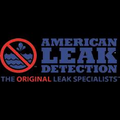 Expert leak detection and repair services in Little Rock, AR using non-invasive technology.