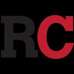 CITRUS CONTRACTING is a leading roofing contractor focused on innovative, sustainable solutions in the roofing industry.