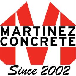 Family-owned concrete experts in DFW since 2002, specializing in quality flatwork for residential and commercial projects.