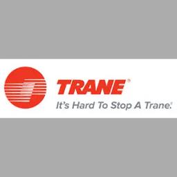 ClimateCare HVAC Services: Trusted HVAC solutions for residential and commercial clients in Maryland and surrounding areas.