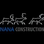 NANA Construction: A reliable, Native-owned contractor providing top-notch services for Alaska's resource industries.