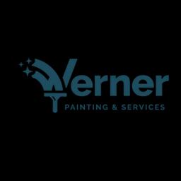Trusted painting contractors in Rochester dedicated to client satisfaction since 2015.