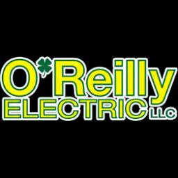 O'Reilly Electric provides reliable residential and commercial electrical services in CT since 2002.