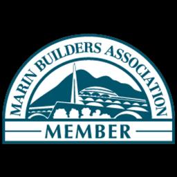 Trusted painting services in San Rafael, specializing in residential and commercial projects for over 10 years.