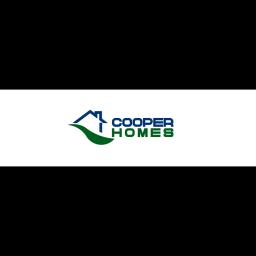 Cooper Homes, Inc. is a trusted Atlanta builder specializing in quality homes, renovations, and sustainable practices.