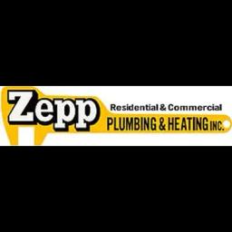 Family-owned plumbing and heating experts with over 45 years of experience in Clarksville, MD.