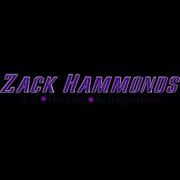 Founded in 1995, Zack Hammonds A/C Heating Refrigeration offers HVAC services across Georgia focused on customer satisfaction and quality.