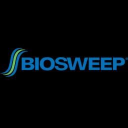 BioSweep offers permanent odor removal and decontamination solutions for homes, vehicles, and offices using patented technologies.