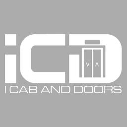 ICabs and Doors, Inc. manufactures and remodels elevator cabs and doors across the Tri-State Area with 25 years of experience.