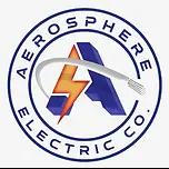 Aerosphere Electric provides top-quality electrical services and emergency support in Fountain Valley, California.