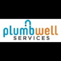 Family-owned plumbing and heating company serving Long Island since 2016, offering 24/7 emergency services.