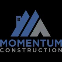 Premier home remodeling company in Bay Area focused on quality, craftsmanship, and customer satisfaction.