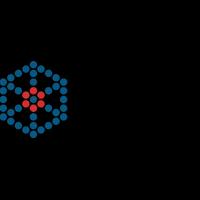 GSA-certified locksmiths and security consultants specializing in high-security systems and access control.