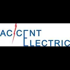 Accent Electric, Inc. offers specialized electrical services for commercial and residential needs in Florida since 1977.
