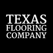 Texas Flooring Company offers a wide selection of flooring solutions, including hardwood, carpet, and tile for homes and businesses.