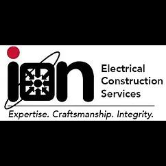 ION Electrical delivers high-quality electrical solutions with a 100% union workforce and 60 years of combined expertise.