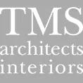 TMS Architects: Crafting beautiful, functional designs in New England, specializing in sustainable architecture and historic preservation.