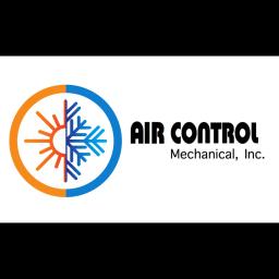 Affordable HVAC solutions for residential and commercial needs in the Tri-Valley area.
