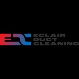 Eclair Duct Cleaning provides exceptional air duct services in Kissimmee, FL, ensuring clean air and efficient HVAC systems.