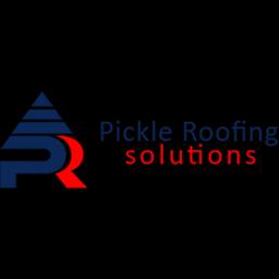 Pickle Roofing Solutions provides quality roofing services in Texas with integrity, expertise, and customer-first approach.