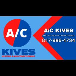 Family-owned HVAC company in Fort Worth, TX, offering reliable air conditioning and heating services for over 20 years.